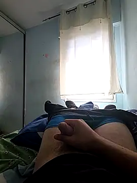 Chneor28 online show from 11/12/25, 10:08