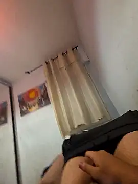 Chneor28 online show from 01/11/26, 03:52