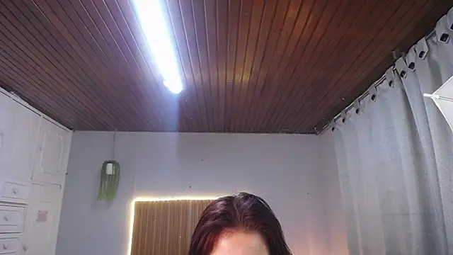 Scarllett BDSM online show from 11/30/25, 06:47