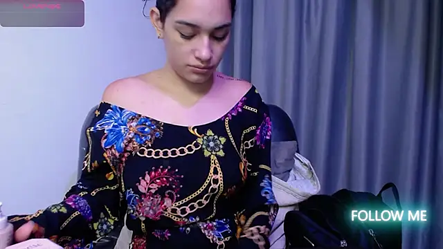 Snapshot of shaila_anali chatting on 12/02/25, 10:50 shaila anali online show from 12/02/25, 10:50