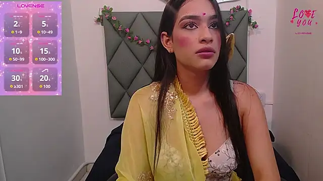 Snapshot of shaila_anali chatting on 10/09/25, 02:12 shaila anali online show from 10/09/25, 02:12