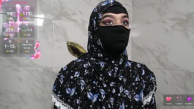 Snapshot of shaila_anali chatting on 02/06/25, 08:39 shaila anali online show from 02/06/25, 08:39