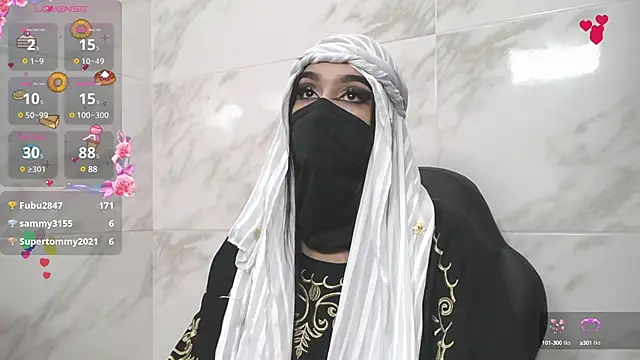 Snapshot of shaila_anali chatting on 01/18/25, 01:18 shaila anali online show from 01/18/25, 01:18