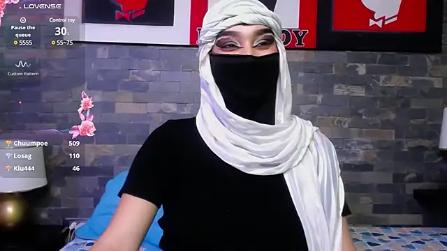 Snapshot of shaila_anali chatting on 01/31/25, 01:12 shaila anali online show from 01/31/25, 01:12