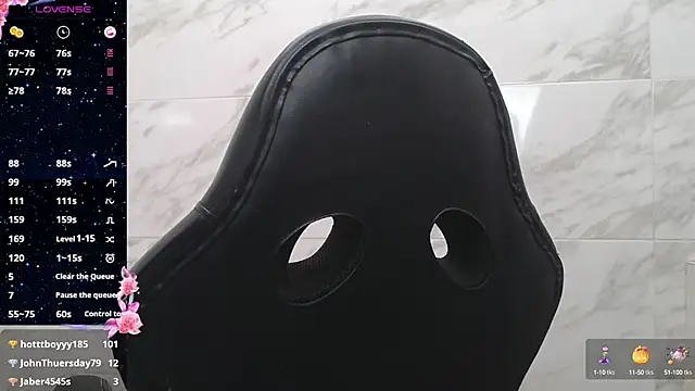 Snapshot of shaila_anali chatting on 12/20/24, 01:43 shaila anali online show from 12/20/24, 01:43