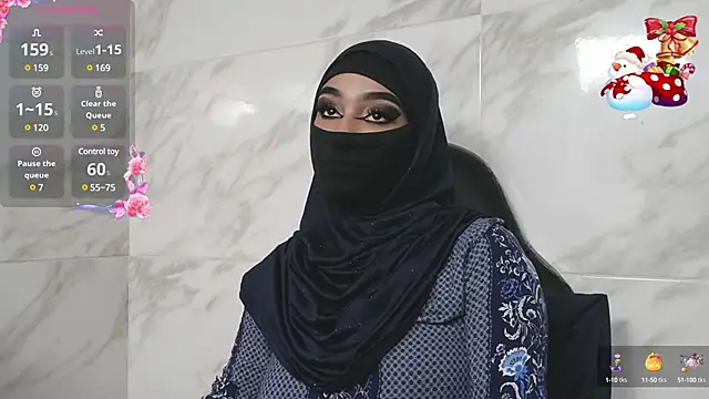 Snapshot of shaila_anali chatting on 12/26/24, 10:37 shaila anali online show from 12/26/24, 10:37