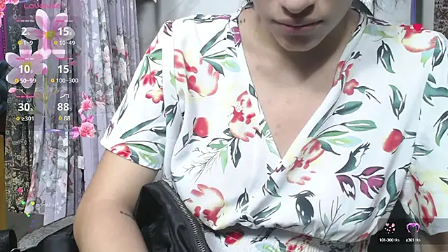 Snapshot of shaila_anali chatting on 01/09/25, 09:58 shaila anali online show from 01/09/25, 09:58