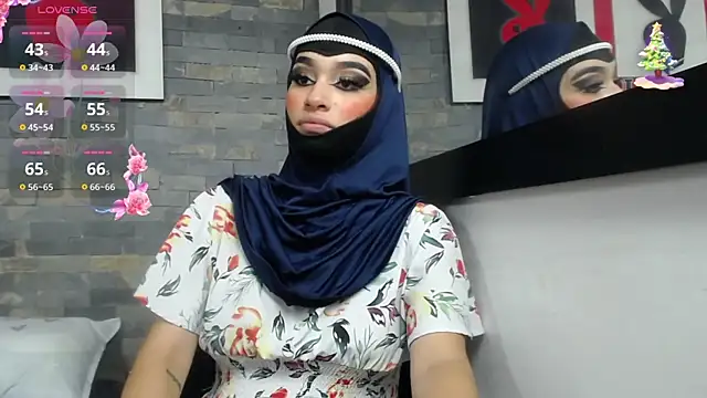 Snapshot of shaila_anali chatting on 12/29/24, 11:07 shaila anali online show from 12/29/24, 11:07