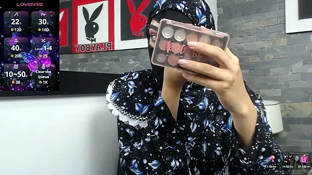 Snapshot of shaila_anali chatting on 01/29/25, 08:51 shaila anali online show from 01/29/25, 08:51