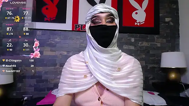 Snapshot of shaila_anali chatting on 01/31/25, 04:17 shaila anali online show from 01/31/25, 04:17