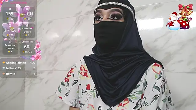 Snapshot of shaila_anali chatting on 12/27/24, 11:17 shaila anali online show from 12/27/24, 11:17