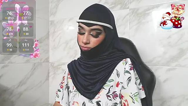 Snapshot of shaila_anali chatting on 12/29/24, 07:06 shaila anali online show from 12/29/24, 07:06