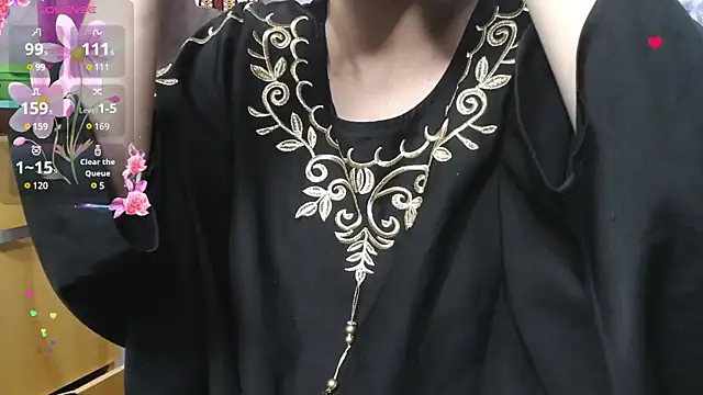 Snapshot of shaila_anali chatting on 01/09/25, 10:09 shaila anali online show from 01/09/25, 10:09