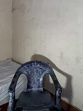 Lovely12streaming online show from 02/16/26, 08:29