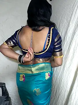 Lovely12streaming online show from 11/15/25, 10:47