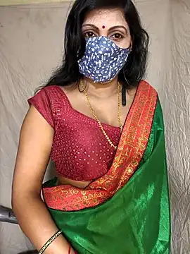 Lovely12streaming online show from 11/07/25, 09:41