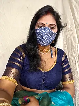 Lovely12streaming online show from 10/21/25, 09:14