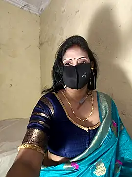 Lovely12streaming online show from 03/24/26, 08:09