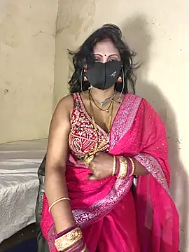 Lovely12streaming online show from 02/24/26, 08:21