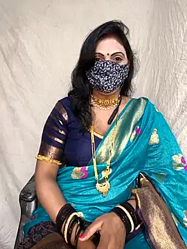 Lovely12streaming online show from 11/24/25, 07:58