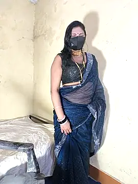 Lovely12streaming online show from 02/14/26, 10:43