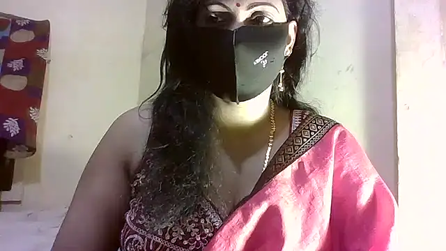 Lovely12streaming online show from 04/01/26, 08:28