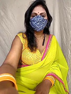 Lovely12streaming online show from 11/18/25, 05:33