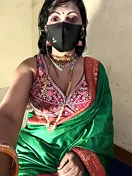 Lovely12streaming online show from 02/19/26, 09:12