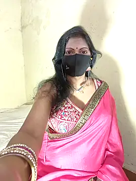 Lovely12streaming online show from 03/21/26, 08:02