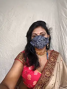 Lovely12streaming online show from 10/20/25, 10:32