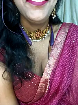 Lovely12streaming online show from 11/02/25, 10:04