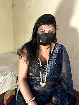 Lovely12streaming online show from 02/11/26, 08:20