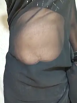 Lovely12streaming online show from 11/13/25, 07:29