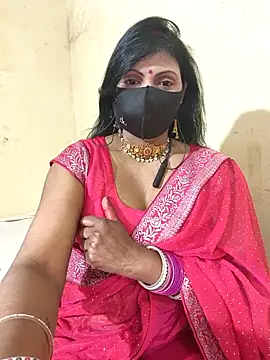 Lovely12streaming online show from 01/16/26, 07:51