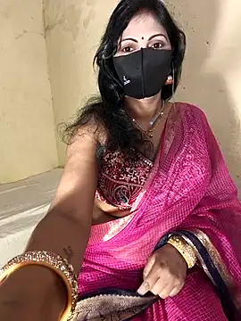 Lovely12streaming online show from 03/20/26, 09:16