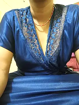 Lovely12streaming online show from 03/31/26, 02:19