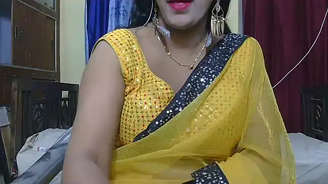 Lovely12streaming online show from 05/08/26, 08:01