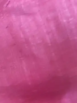 Lovely12streaming online show from 10/22/25, 11:03