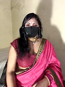 Lovely12streaming online show from 03/17/26, 06:44