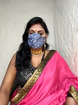 Lovely12streaming online show from 11/05/25, 09:29