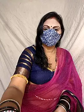 Lovely12streaming online show from 11/16/25, 06:45