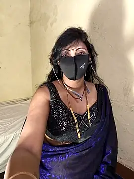 Lovely12streaming online show from 02/21/26, 06:21