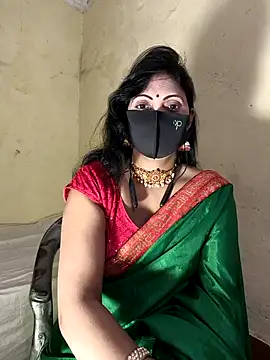 Lovely12streaming online show from 02/02/26, 08:52