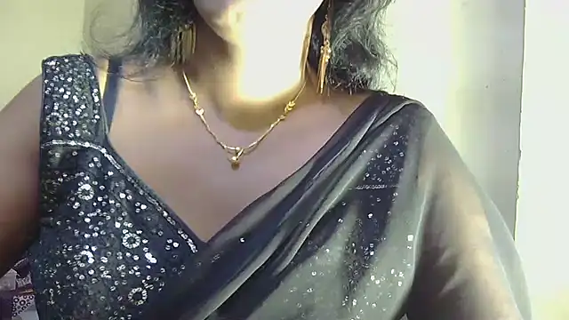 Lovely12streaming online show from 04/07/26, 06:21