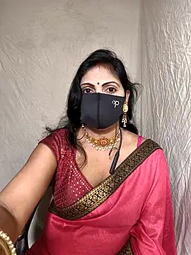 Lovely12streaming online show from 12/19/25, 08:00