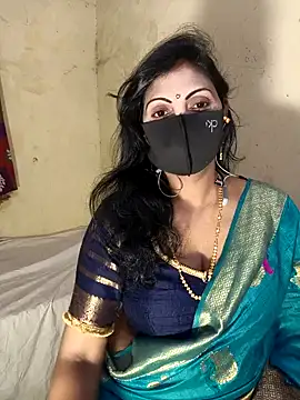 Lovely12streaming online show from 03/29/26, 06:09