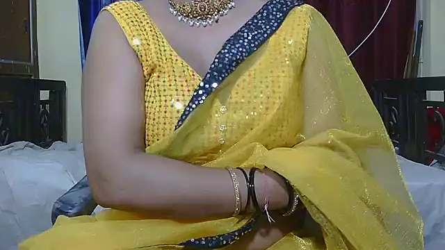 Lovely12streaming online show from 05/02/26, 06:46