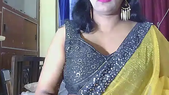 Lovely12streaming online show from 05/16/26, 07:35