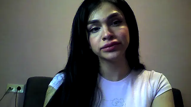 Spoiiiled online show from 12/04/25, 09:36