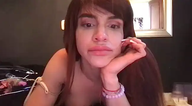 Spoiiiled online show from 01/18/25, 05:04